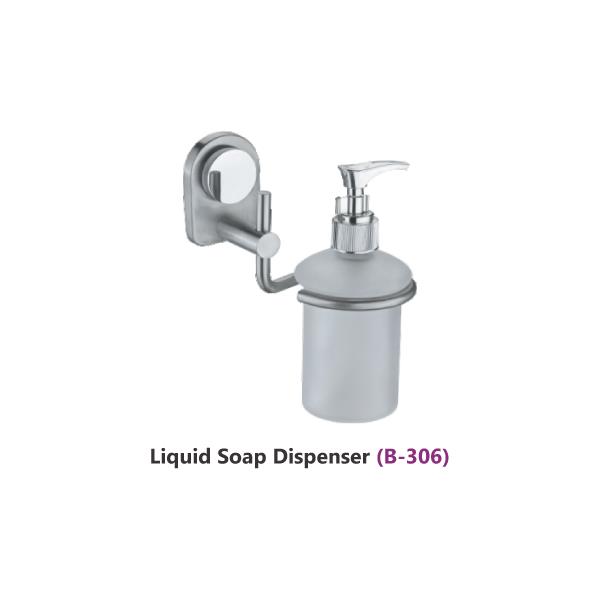 Hand Wash Liquid Soap Dispenser - Suppliers