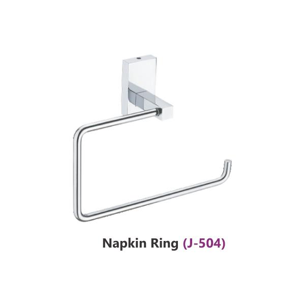 Bathroom Napkin Ring Best Quality