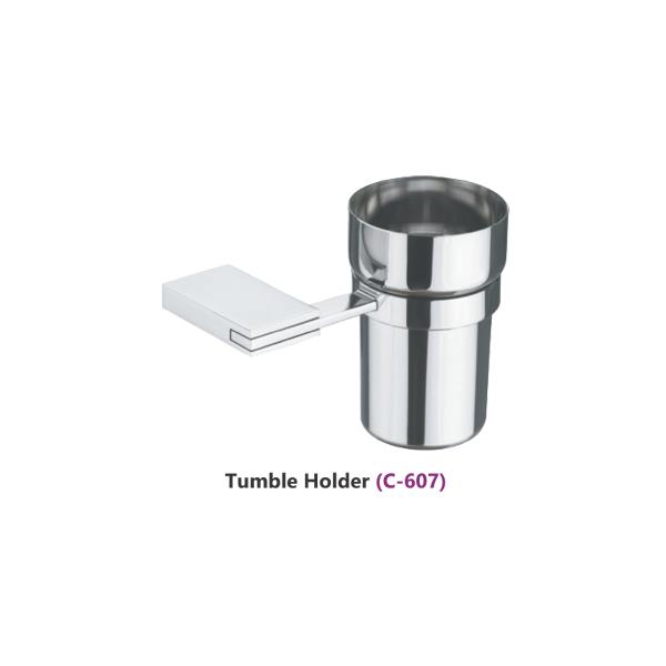 SS Tumbler Holder Best Seller