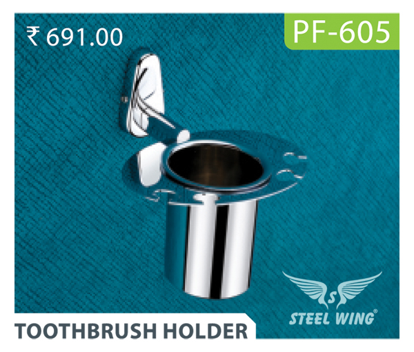 SS Tumbler Holder Manufacturers