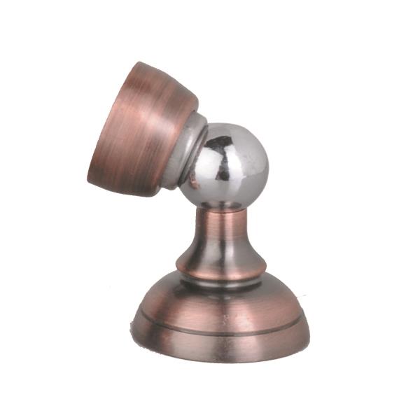 Brass Glod Magnetic Door Holder Manufacturer