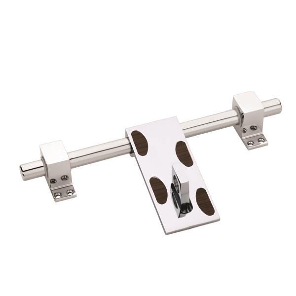 Aluminium Door Aldrop Bolt Manufacturers