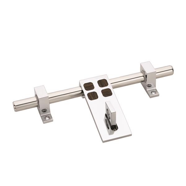 Aluminium Door Aldrop Manufacturers Suppliers Rajkot