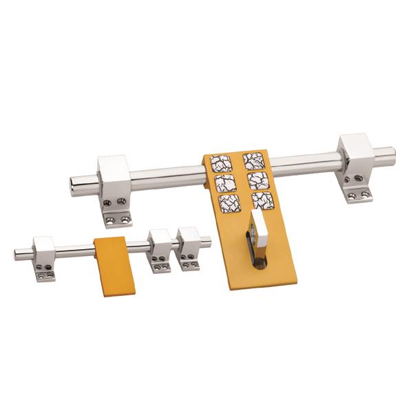 Aluminium Door Aldrop Design Handle Manufacturers