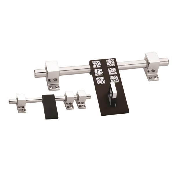 Aluminium Aldrop Design Handle Manufacturers