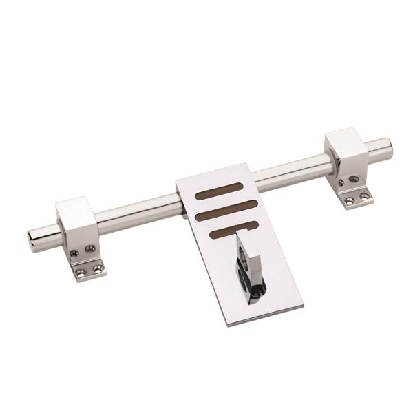 Aluminium Door Aldrop Manufacturers Suppliers