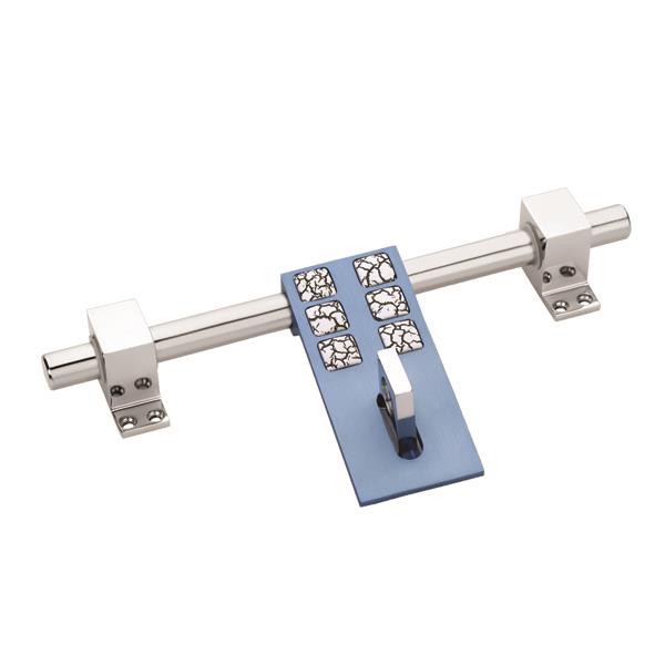 Hardware Latch Door Aldrop Bolt Manufacturers