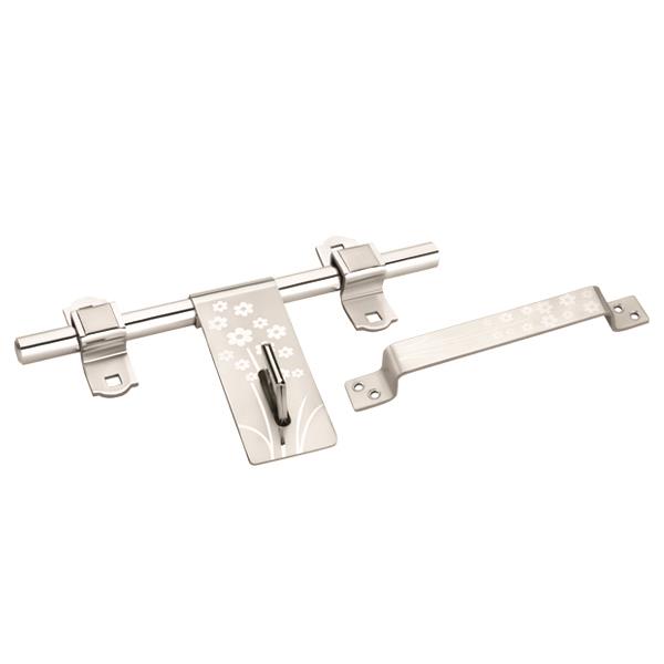 Architectural Design Hardware Aldrop Kits Best Quality - Best Price - Rajkot Gujarat India