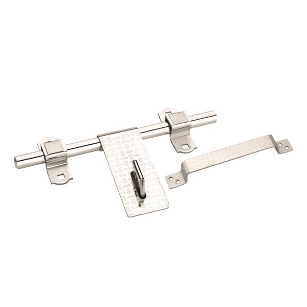 Laser Door Aldrop Kit Set