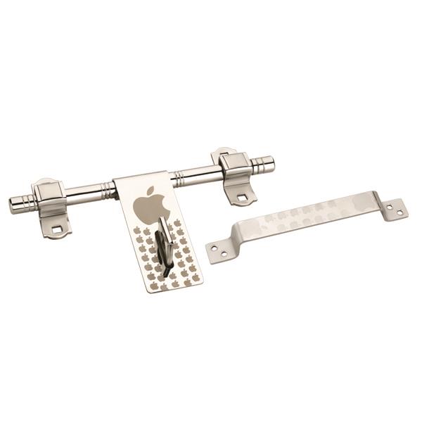 Door Aldrop Manufacturers - Laser Colection