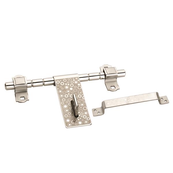 Aldrop Design with Door Handle Manufacturer - Best quality - Best price