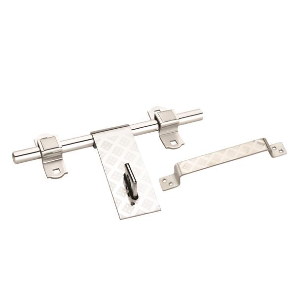 Aldrop Design Handle Door Fitting Hardware Kits Manufacturer Rajkot - Laser Colection