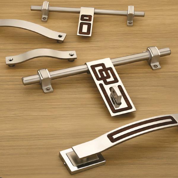 Door Hardware Aldrop Handle Kit Eaxpoters