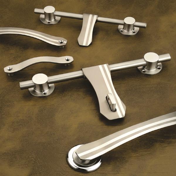 HDoor Latch  Hardware Aldrop Handle Kit Manufacturers Eaxpoters - Mattka