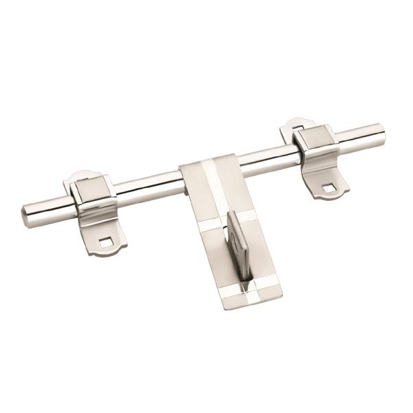 Harware Door Fitting Aldrop Handle - 4-Way2 Handle