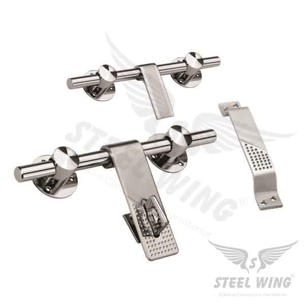 Hardware Door Aldrop Design Handle Exporters