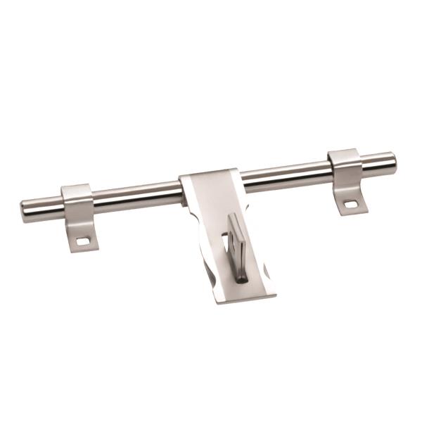 Premium Door Aldrop Handle Manufacturers