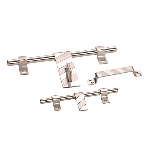 Door Aldrop - Door Aldrop Handle Set Tiranga Manufacturers Rajkot