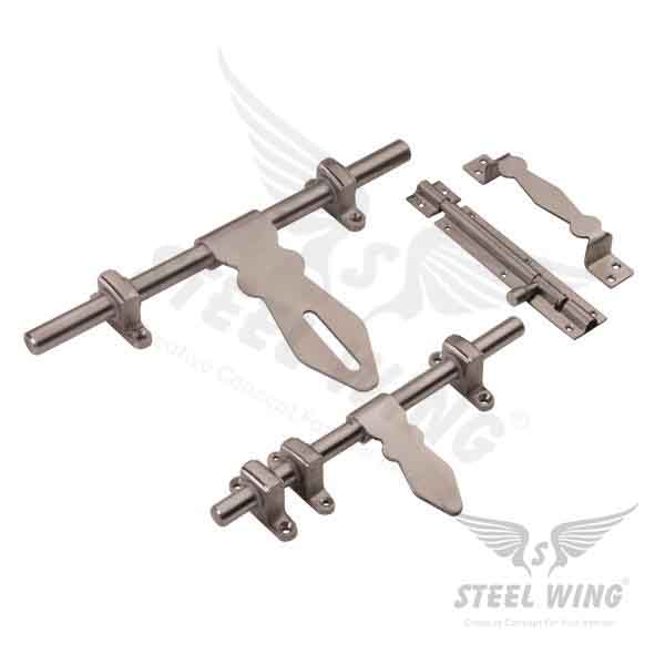 Fancy Door Aldrop Kits Manufacturers India