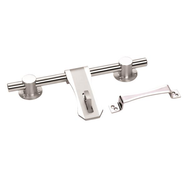 Premium Fancy Door Aldrop Handle Set Kit Manufacturers Rajkot India - Royal Matka
