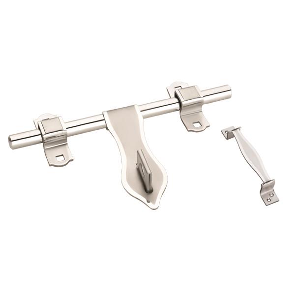 Aldrop Door Handle Lock - Best Design - Manufacturers
