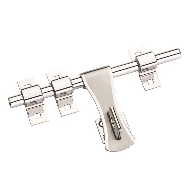 Aldrop Door Handle Architectural Hardware products