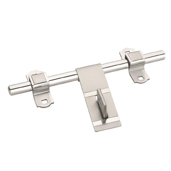 Premium SS Aldrop Handle Manufacturers