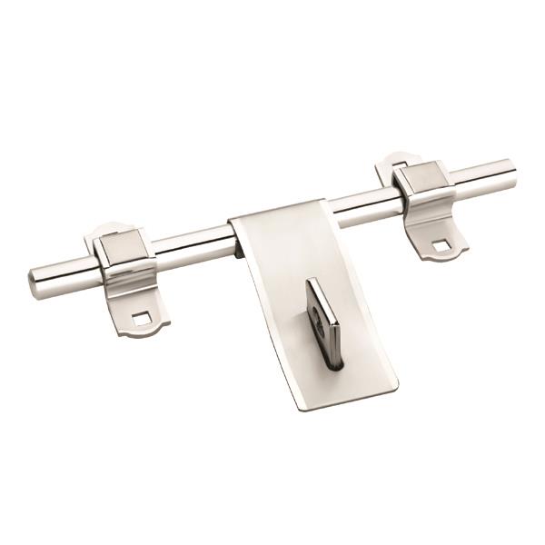 SS Aldrop Door Handle - Jumbo Laher