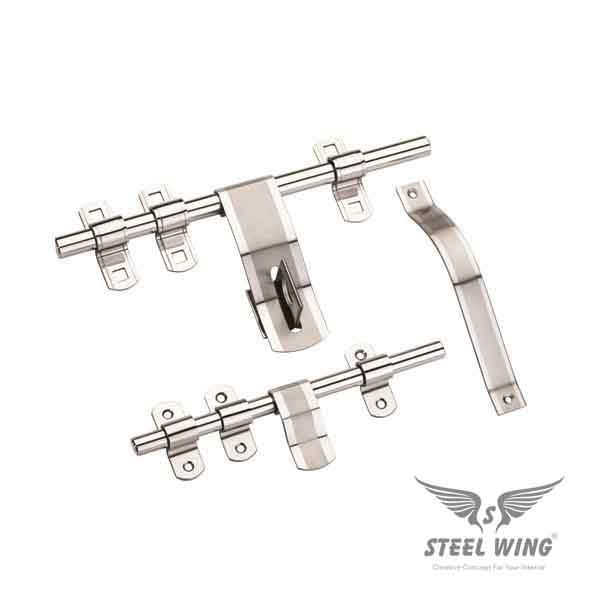Door Aldrop Handle Best Quality