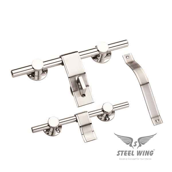 Aldrop Door Handle Manufacturer