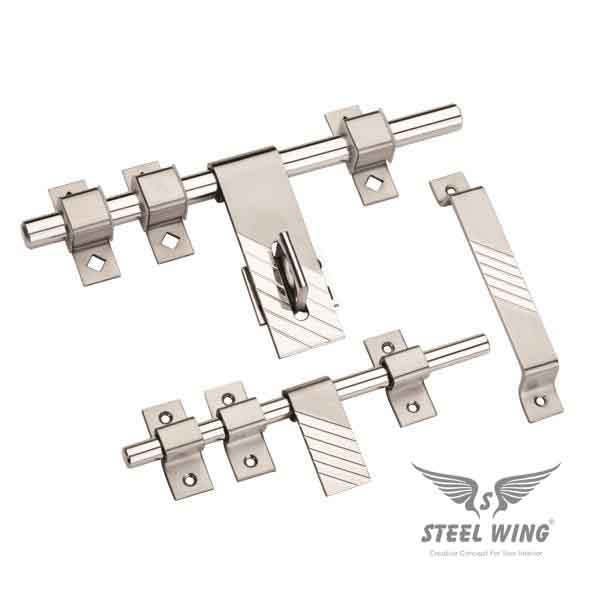 Hardware Door Aldrop Manufacturers Rajkot Gujarat