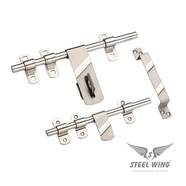 Regular Door Aldrop Manufacturers India