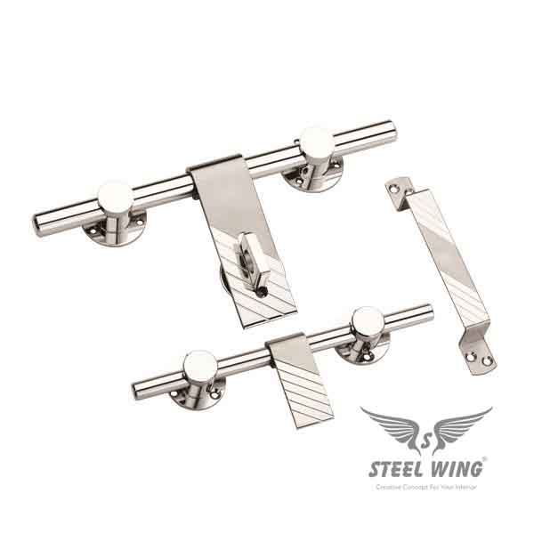 Architectural Hardware products Door Aldrop Exporters