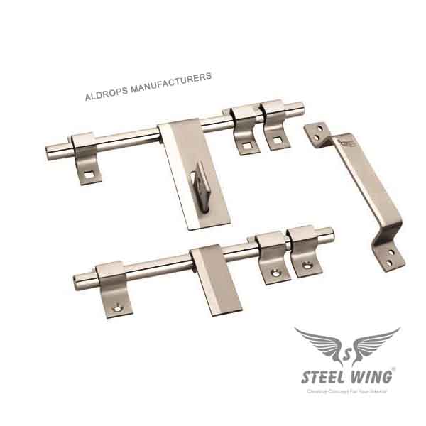 Aldrop Door Handle Manufacturers