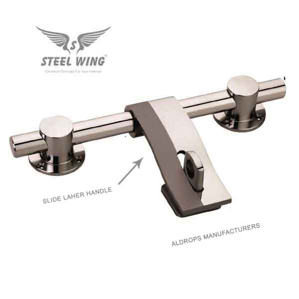 Door Kit - Aldrop Door Kit Manufacturers Royal