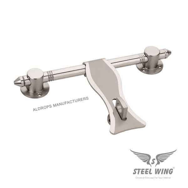 Aldrop Door Bolt Manufacturers Top Best Quality