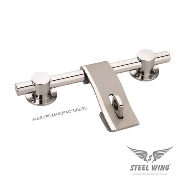 Royal Door Aldrop Manufacturers