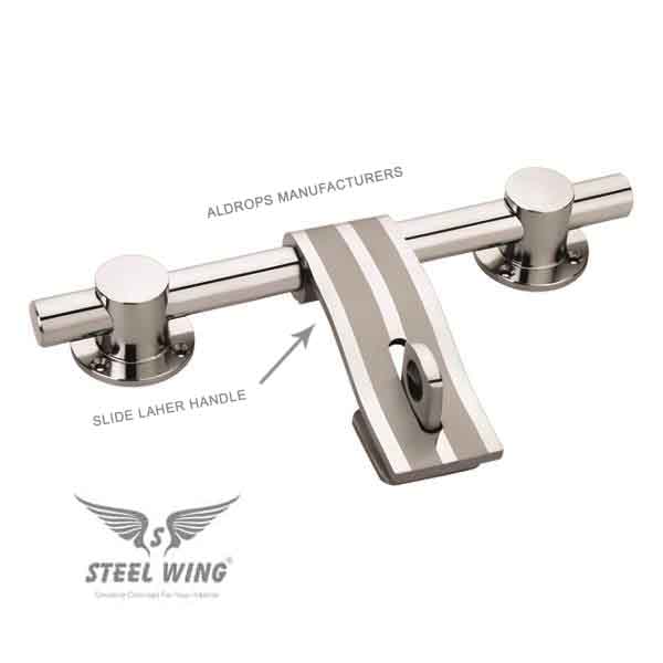 Royal Door Aldrop Suppliers