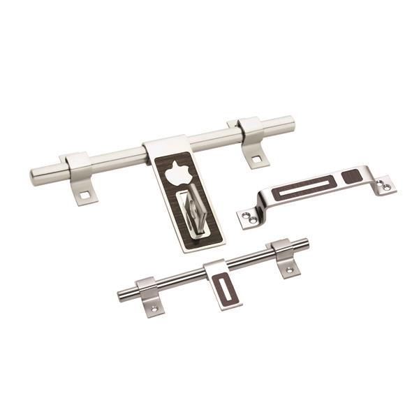 SS Door Accessories Kit - SS Door Kit Mica