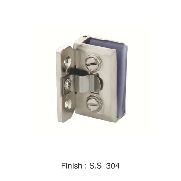 Glass Door Bracket Hinges Best Seller Best Price