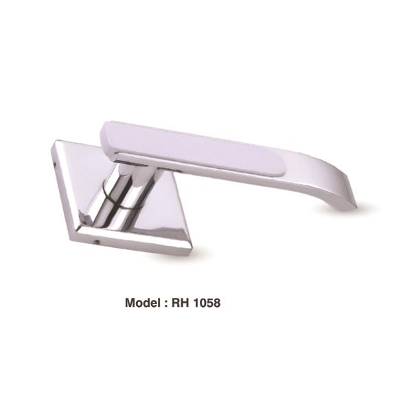 Mortise Handle Manufacturers Rajkot