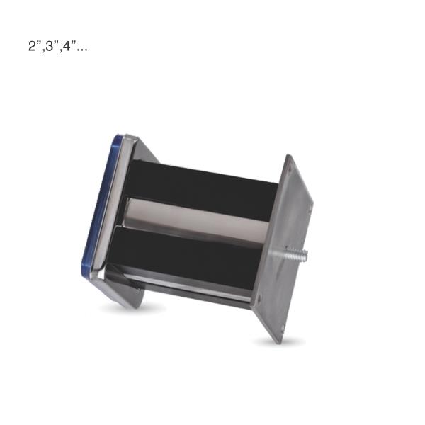 SS Square Sofa Leg Best Quality Manufacturers