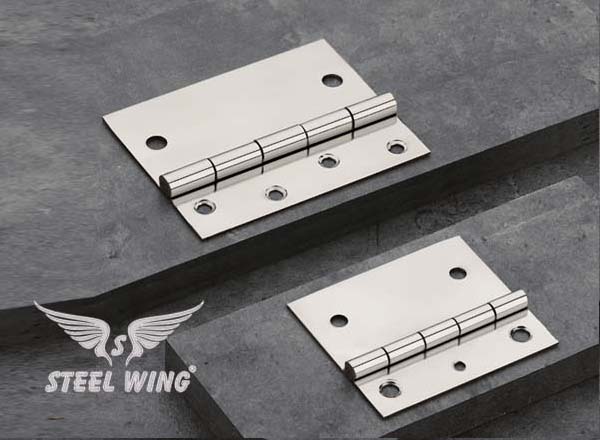L W T Type Hinges Door Fitting Manufacturers