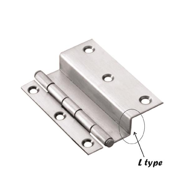 L W T Type Hinges Door Fitting Manufacturers