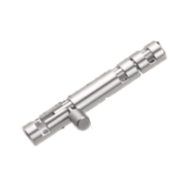 Silver Tower Bolt - Silver Tower Bolt Manufacturer