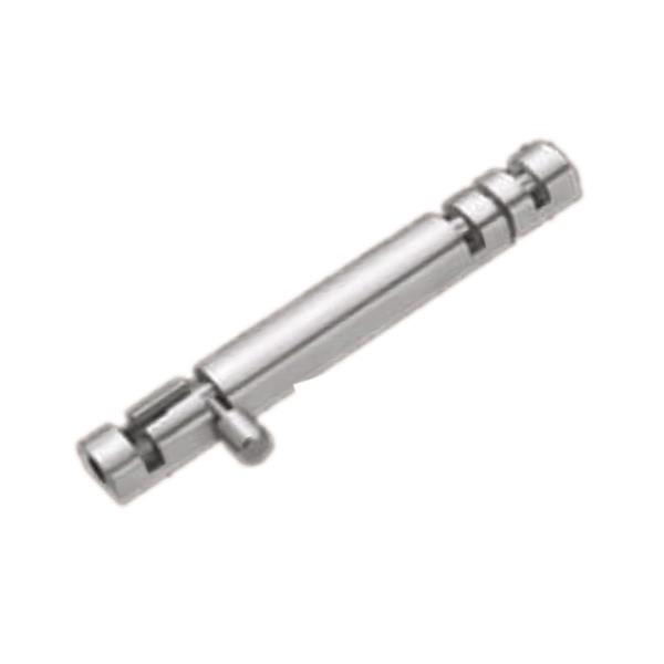 Aluminium Tower Bolt -  Aluminium Tower Bolt Manufacturers