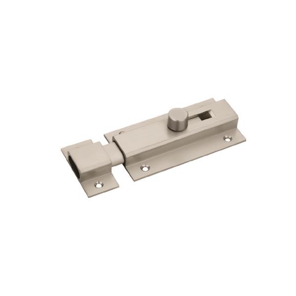 Baby Latch Aluminum Manufacturer - Exporters