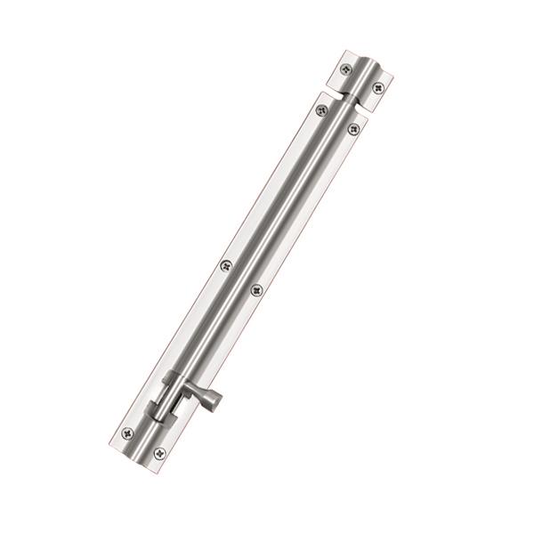Tower Bolt - Tower Bolt Manufacturers - Exporters India