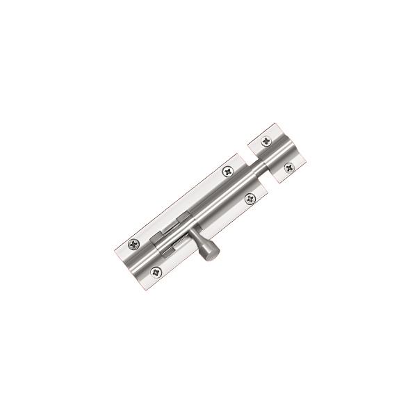 Tower Bolt - SS Tower Bolt Best Suppliers