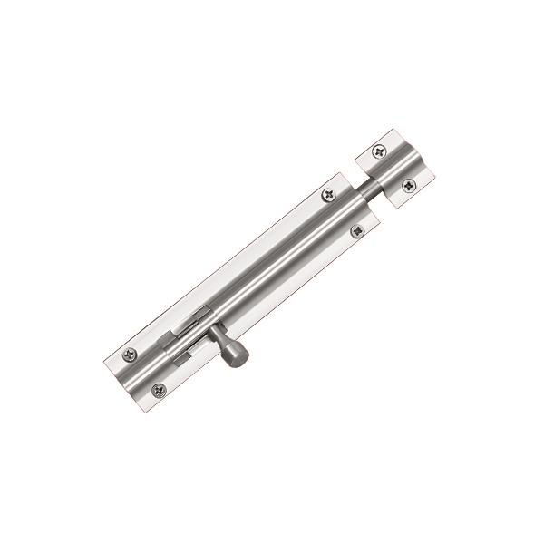 SS Tower Bolt - Tower Bolt Manufacturer Rajkot